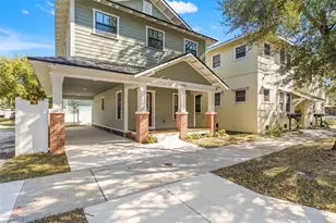 2303 N Jefferson St, Tampa, FL 33602 - Photo 1