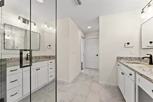 2303 N Jefferson St, Tampa, FL 33602 - Photo 23
