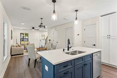 2303 N Jefferson Street, Tampa, FL 33602 - Photo 13