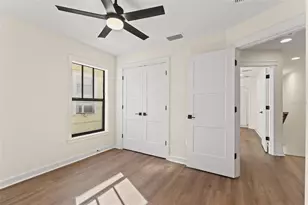 2303 N Jefferson St, Tampa, FL 33602 - Photo 29