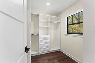 2303 N Jefferson St, Tampa, FL 33602 - Photo 25