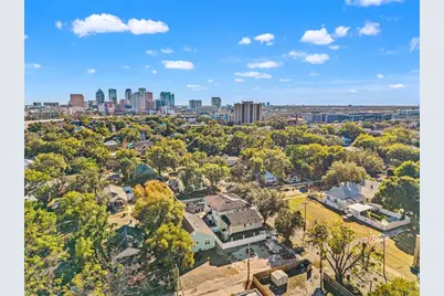 2303 N Jefferson Street, Tampa, FL 33602 - Photo 35