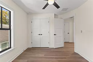 2303 N Jefferson St, Tampa, FL 33602 - Photo 27