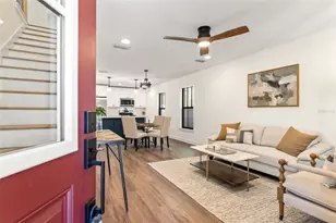 2303 N Jefferson St, Tampa, FL 33602 - Photo 7