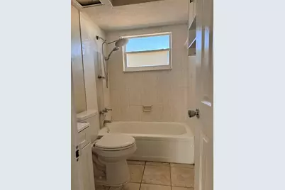 7303 Deerfield Drive, Port Richey, FL 34668 - Photo 13