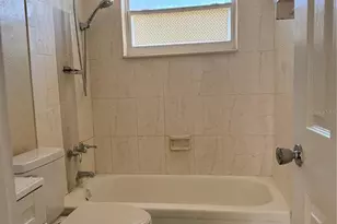 7303 Deerfield Dr, Port Richey, FL 34668 - Photo 13