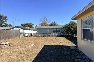 7303 Deerfield Dr, Port Richey, FL 34668 - Photo 19