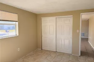 7303 Deerfield Dr, Port Richey, FL 34668 - Photo 15