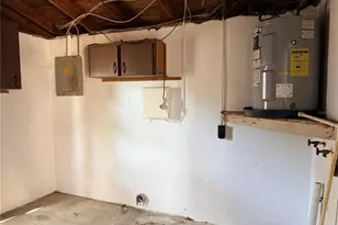 7303 Deerfield Dr, Port Richey, FL 34668 - Photo 17