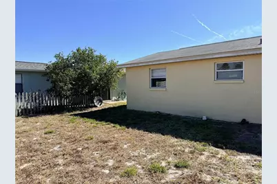 7303 Deerfield Drive, Port Richey, FL 34668 - Photo 21