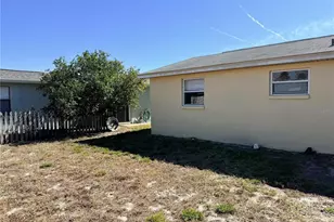 7303 Deerfield Dr, Port Richey, FL 34668 - Photo 21