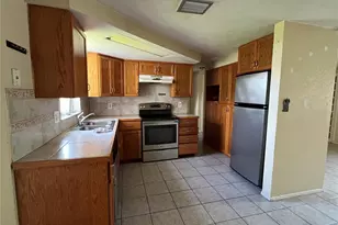 7303 Deerfield Dr, Port Richey, FL 34668 - Photo 7