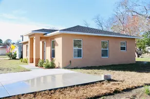 15547 Charmwood Dr, Hudson, FL 34667 - Photo 3