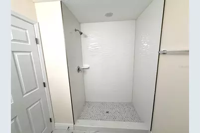 15547 Charmwood Drive, Hudson, FL 34667 - Photo 19