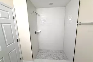 15547 Charmwood Dr, Hudson, FL 34667 - Photo 19