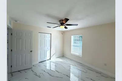 15547 Charmwood Drive, Hudson, FL 34667 - Photo 53