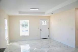15547 Charmwood Dr, Hudson, FL 34667 - Photo 63