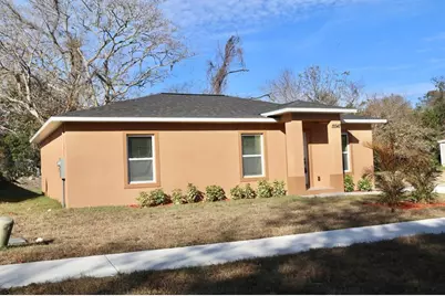 15547 Charmwood Drive, Hudson, FL 34667 - Photo 67