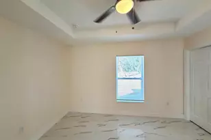 15547 Charmwood Dr, Hudson, FL 34667 - Photo 33