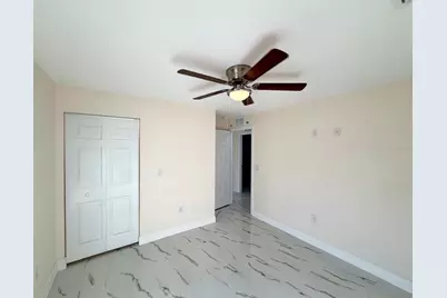 15547 Charmwood Drive, Hudson, FL 34667 - Photo 55