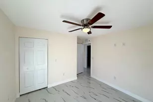 15547 Charmwood Dr, Hudson, FL 34667 - Photo 55
