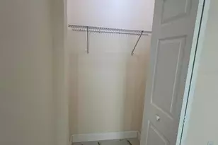 15547 Charmwood Dr, Hudson, FL 34667 - Photo 39