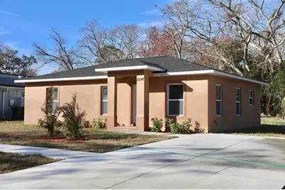 15547 Charmwood Drive, Hudson, FL 34667 - Photo 65