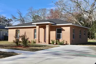 15547 Charmwood Dr, Hudson, FL 34667 - Photo 65