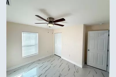 15547 Charmwood Drive, Hudson, FL 34667 - Photo 11