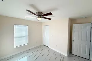 15547 Charmwood Dr, Hudson, FL 34667 - Photo 11