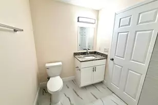 15547 Charmwood Dr, Hudson, FL 34667 - Photo 23