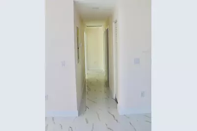 15547 Charmwood Drive, Hudson, FL 34667 - Photo 9