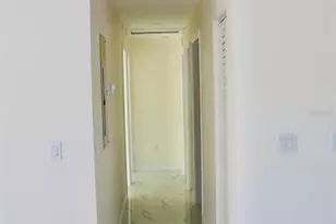 15547 Charmwood Dr, Hudson, FL 34667 - Photo 9