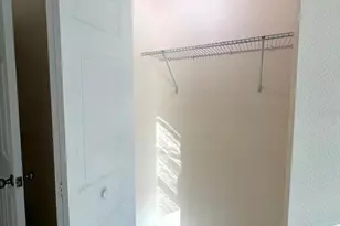 15547 Charmwood Dr, Hudson, FL 34667 - Photo 57