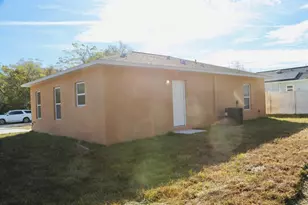 15547 Charmwood Dr, Hudson, FL 34667 - Photo 5