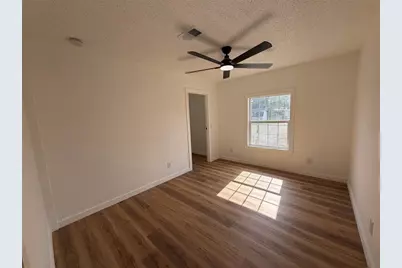 28834 Hubbard Street, Leesburg, FL 34748 - Photo 19