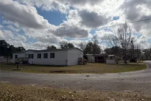 28834 Hubbard St, Leesburg, FL 34748 - Photo 3