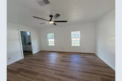 28834 Hubbard Street, Leesburg, FL 34748 - Photo 15