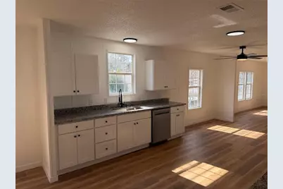 28834 Hubbard Street, Leesburg, FL 34748 - Photo 9