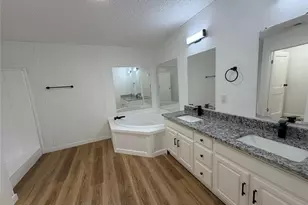 28834 Hubbard St, Leesburg, FL 34748 - Photo 17