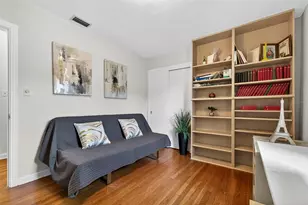 1006 Gulf Rd, Tarpon Springs, FL 34689 - Photo 23