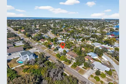 1006 Gulf Road, Tarpon Springs, FL 34689 - Photo 33