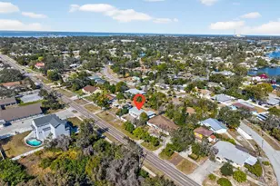 1006 Gulf Rd, Tarpon Springs, FL 34689 - Photo 33