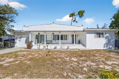 1006 Gulf Road, Tarpon Springs, FL 34689 - Photo 39