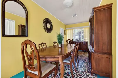 1006 Gulf Road, Tarpon Springs, FL 34689 - Photo 15