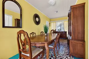 1006 Gulf Rd, Tarpon Springs, FL 34689 - Photo 15