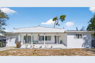 1006 Gulf Road, Tarpon Springs, FL 34689 - Photo 3