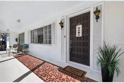 1006 Gulf Road, Tarpon Springs, FL 34689 - Photo 5