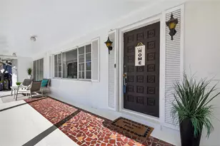 1006 Gulf Rd, Tarpon Springs, FL 34689 - Photo 5