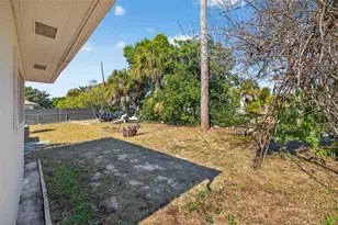 1006 Gulf Rd, Tarpon Springs, FL 34689 - Photo 31